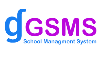 best-school-management-software