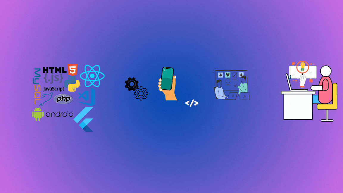 Photo of Cartagena's cathedral at the background and some colonial style houses